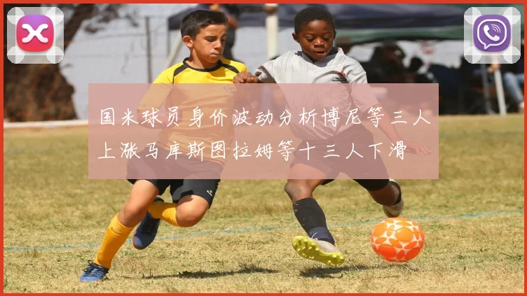 国米球员身价波动分析博尼等三人上涨马库斯图拉姆等十三人下滑