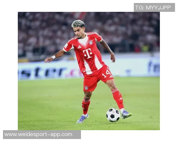 利物浦今夏豪掷近4亿引援三将助攻七球迪亚斯已斩获十一球