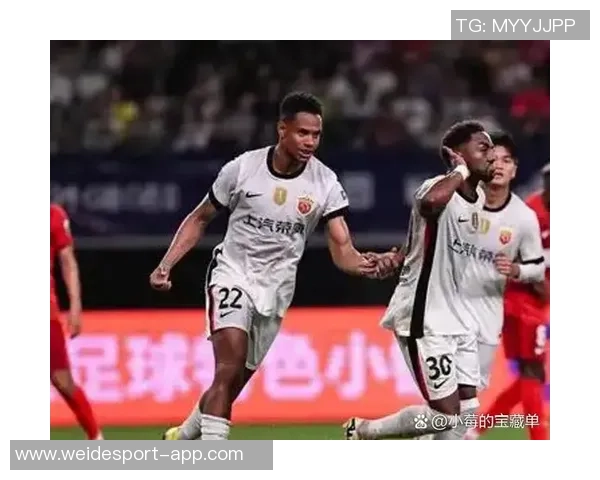 刘若钒誓言用中超冠军回馈海港感恩之情深厚不忘本源